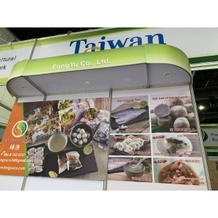 D3 2019911_190917_0054.jpg